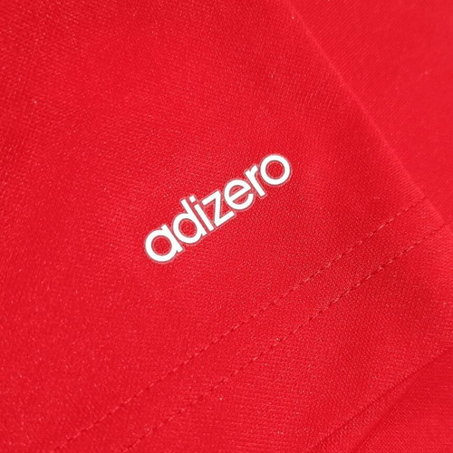 Bayern Munich Adidas training shirt 2014 L like new