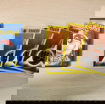 14xEnergy Pokemon Cards 1999 edition.