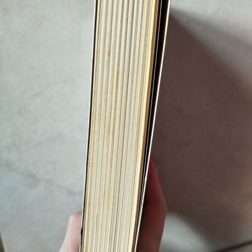 The Diary of Anne Frank like new