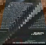  βιβλίο