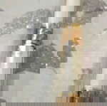  Βιβλία Παιδικά Ιστορίες από τόν Ηρόδοτο Γιάννη Μηλιάδη.