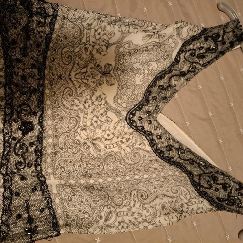 Formal dresses used once, sold together