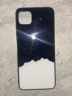 Θήκη κινητού Samsung A22 5G καινούργια αχρησιμοποίητη
