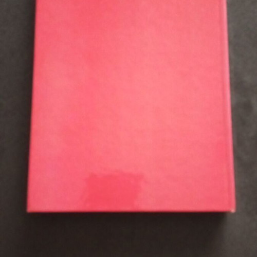 Five Weeks in a Balloon by Jules Verne like new, Greek edition