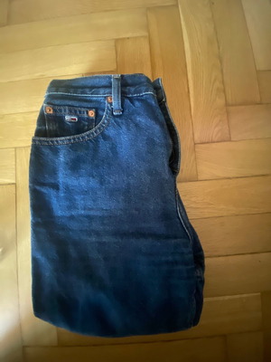 Tommy jeans τζιν