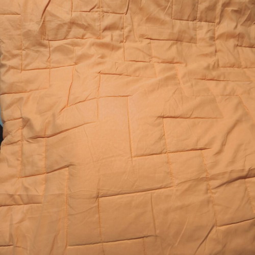 Palamaiki double quilt like new