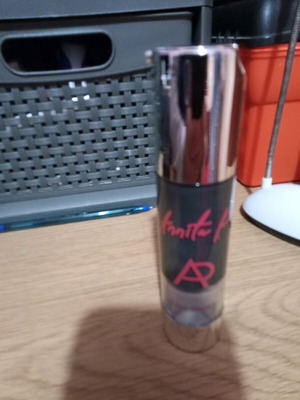 Face Mask κρεμώδης μάσκα προσώπου 50ml καινούργιο