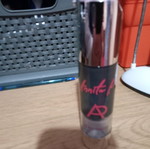Face Mask κρεμώδης μάσκα προσώπου 50ml καινούργιο