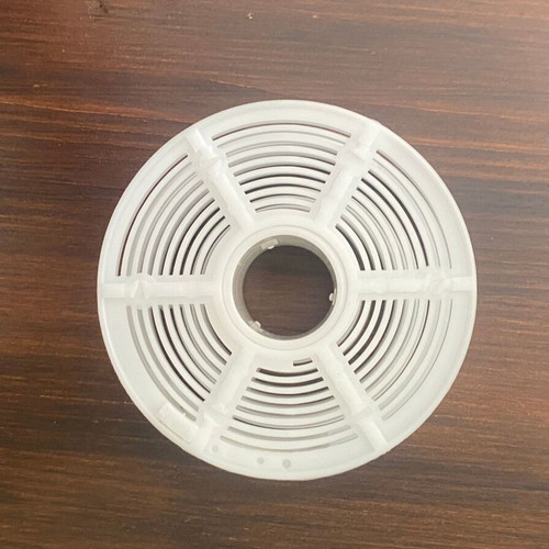 TANK 77 Automatic Film Reel Spiral like new