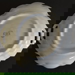  JD Décor Main μπωλ σερβιρίσματος