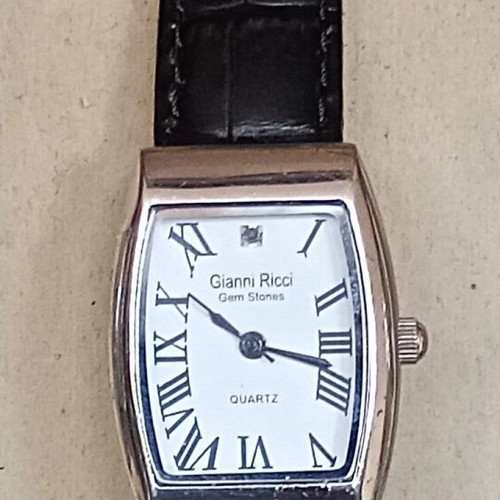 Women's watches collection used, 9 pieces from England