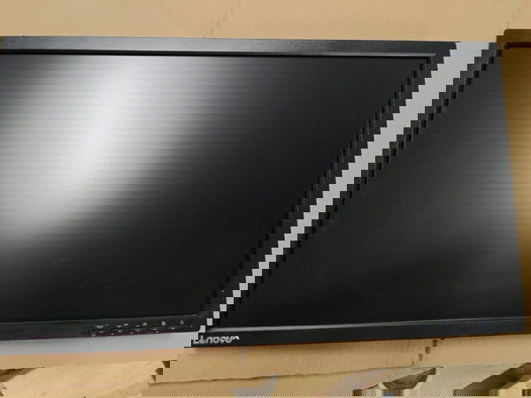 Lenovo t2324pa