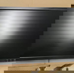  Lenovo t2324pa