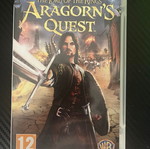 PSP Essentials μεταχειρισμένα 9 παιχνίδια