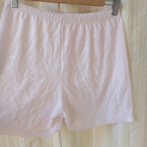Helios shorts like new, pink, size M