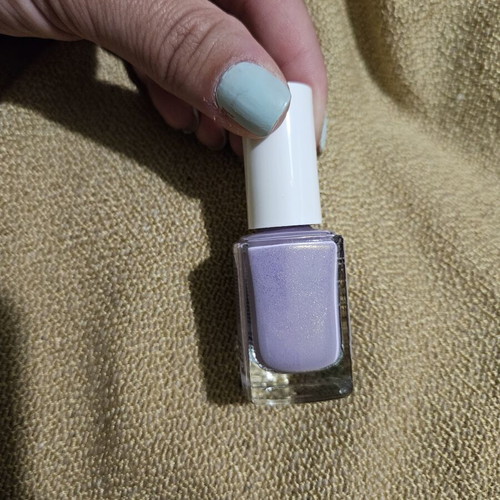 Erre Due 757 Gloss nail polish 12ml