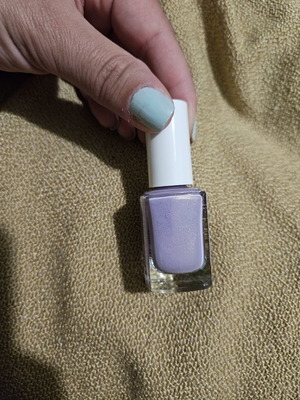 Erre Due 757 Gloss nail polish 12ml