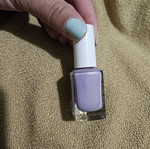 Erre Due 757 Gloss nail polish 12ml