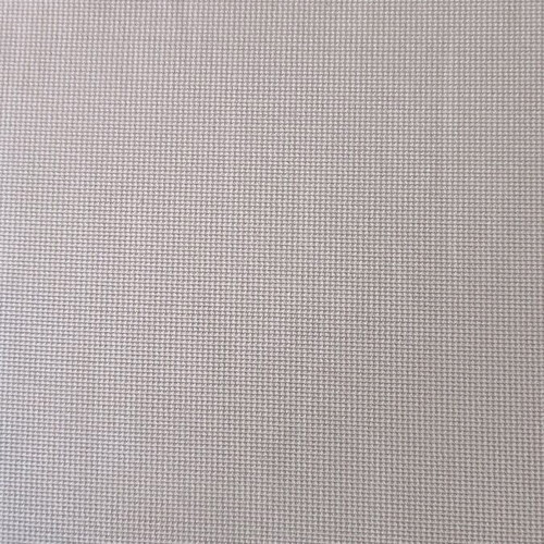 Designer Corner Sofa Greek Made like new, sand color, modular