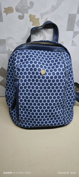 Backpack Thiros