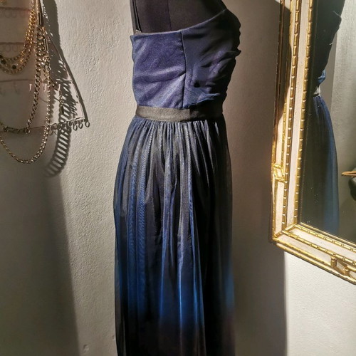 Atos Lombardini dress in excellent condition