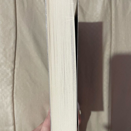 Book Foni sto Manhattan new, pocket size