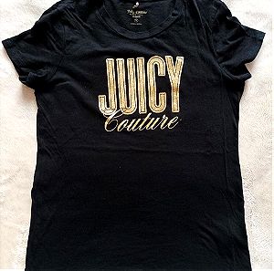 μπλούζα juicy couture