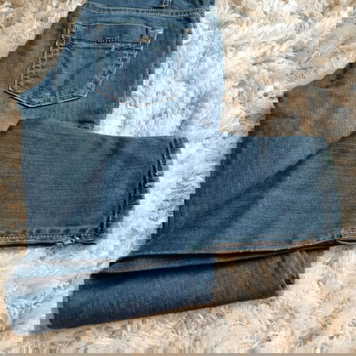 Vintage Miss Sixty τζιν σαν καινούργιο, μέγεθος 30, μπλε