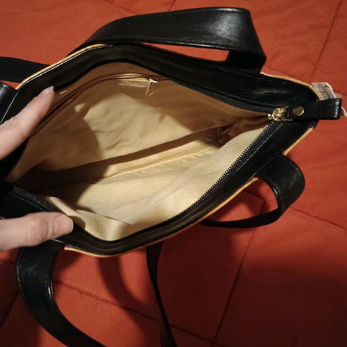 Bag (code 455)