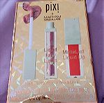  Pixi beauty Eye and lip kit