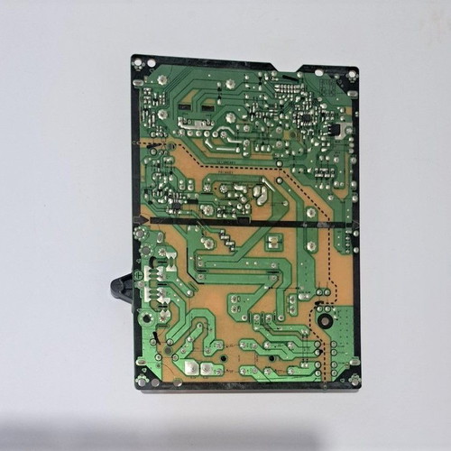 Power Supply Board LG EAX66171501 (2.0) used
