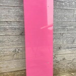 IKEA LACK shelf pink like new