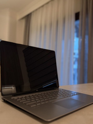 Sony VAIO Fit 14A Multi-Flip laptop μεταχειρισμένο, Intel Core i3, 8GB RAM, 480GB SSD