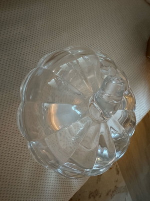 Cookie jar new