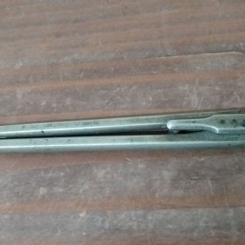 Collectible compass set used by La filotecnica Salmoiraghi S.A. 1920s