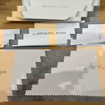  Michael kors  γυαλια ηλίου