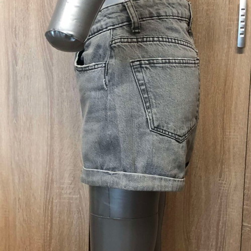 Shorts *Bershka*. In excellent condition.