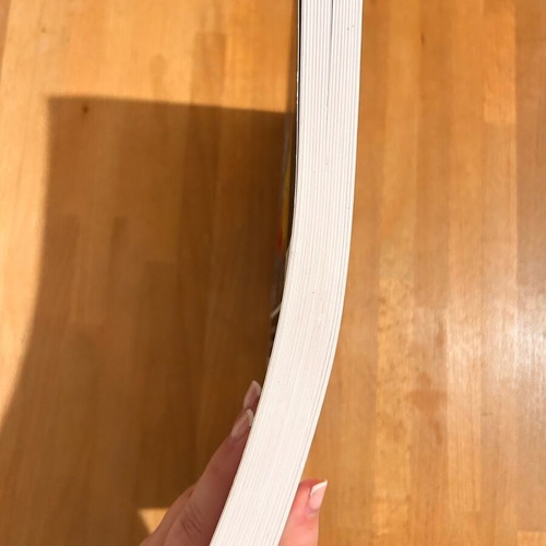 Reading Games and Recognition Animations used, Gutenberg