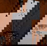  Γυναικείο σακάκι ACCESS