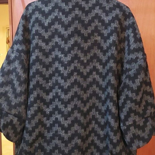 Attrattivo outerwear like new