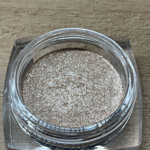 L’Oréal Paris Color Infaillible 24-hour eyeshadow unused