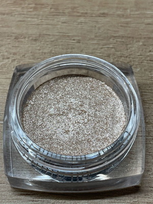 L’Oréal Paris Color Infaillible 24-hour eyeshadow unused