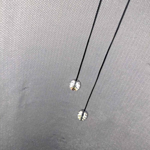 Necklace used in excellent condition