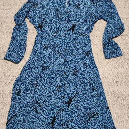on cloud nine midi dress green Cloud Nine Dress