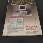 Pixel magazine issue 45 used