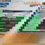 FUJIFILM QUICKSNAP OUTDOOR SPORTS