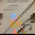  Βιβλίο Αίσωπου Μύθοι