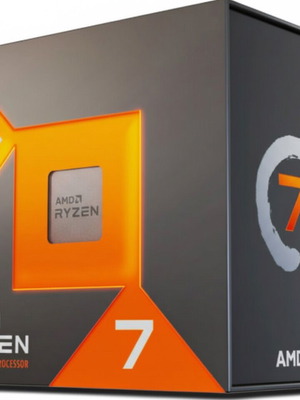 7800x3d σφραγισμένος