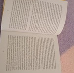 Book Eimai oti Kalytero Mou Exei Symvei new, psychology