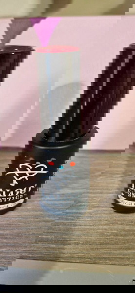 Ημιμόνιμο Laloo 7ml, No 088